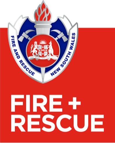 Fire and Rescue NSW