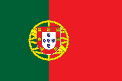 Portuguese Air Force