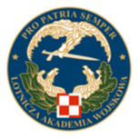Brigadier General Krzysztof Cur PhD