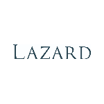Lazard Freres & Co. Logo