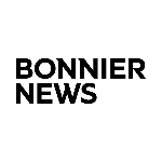 Bonnier News Logo