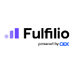 Fulfilio Logo