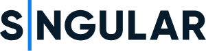 Sngular Logo