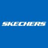 Skechers Logo