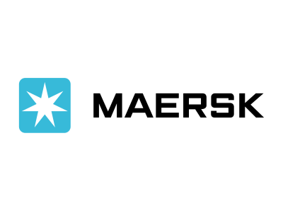 A.P Moller Maersk
