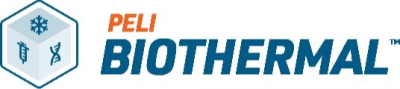 Peli Biothermal Logo