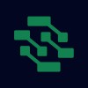 Sabel Systems Technology Solutions Logo