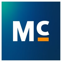 Mckesson Health Solutions Llc