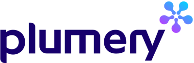 Plumery Logo