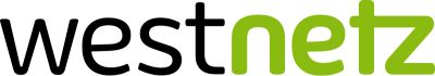 Westnetz GmbH