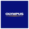 Olympus Logo