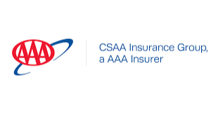 CSAA