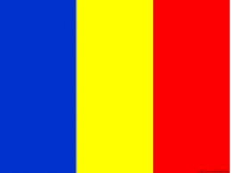 Romanian Navy