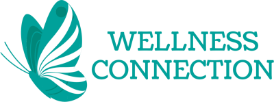 Wellness Connection