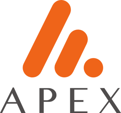 Apex Group Ltd