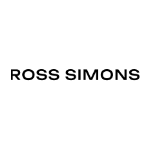 Ross-Simons Logo