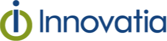 Innovatia