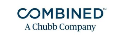 Combined Insurance a Chubb Company