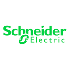 Schneider Electric