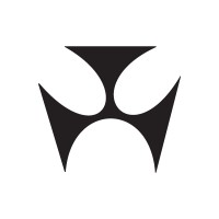 Reserve Bank Australia