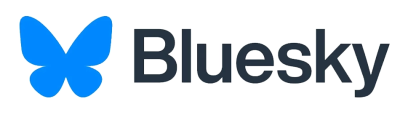 Bluesky Social