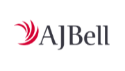 AJ Bell