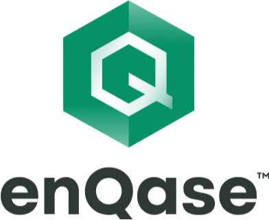 enQase Logo