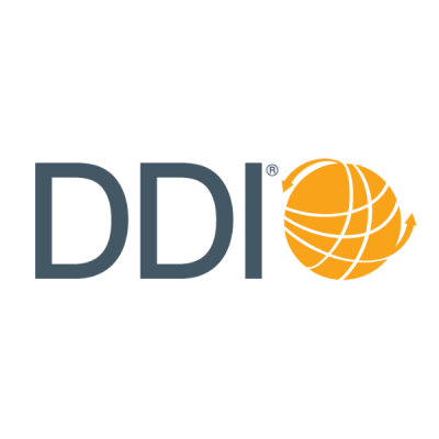 DDI