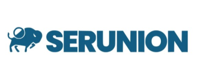 Serunion
