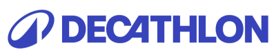 Decathlon