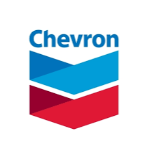 Chevron