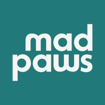 Mad Paws