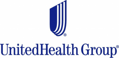 UnitedHealth Group