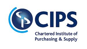 CIPS Logo