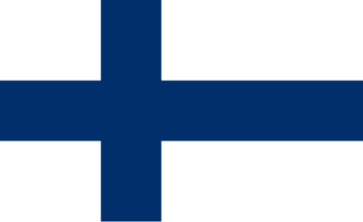 Finnish Army Plans Directorate, J5, Concepts & Policy