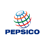 PepsiCo Logo