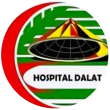 Hospital Dalat