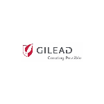 Gilead Sciences Logo
