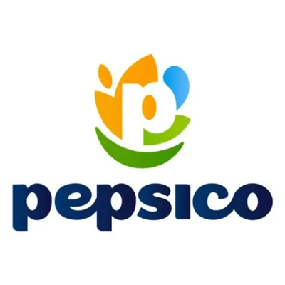PepsiCo