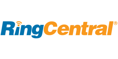 RingCentral