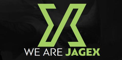 Jagex