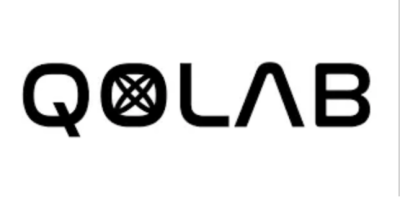 Qolab Logo
