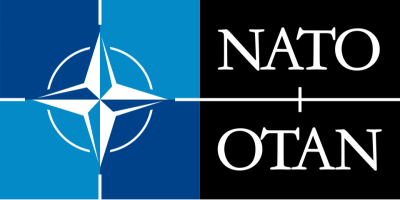 NATO SHAPE