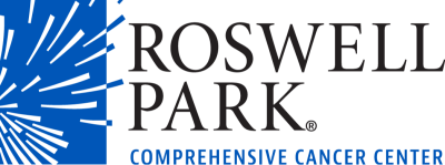 Roswell Park Comprehensive Cancer Center