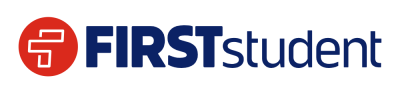 First Student