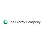 The Clorox Company Logo