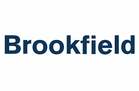 Brookfield Asset Management