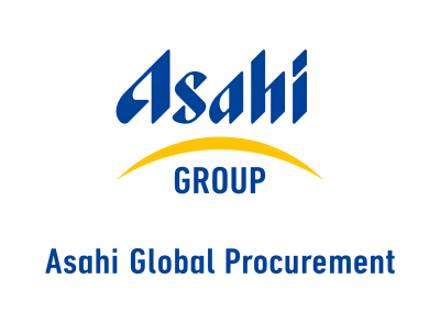 Asahi Group Logo