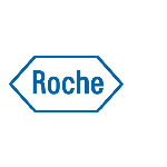Roche Logo