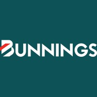 Bunnings Group